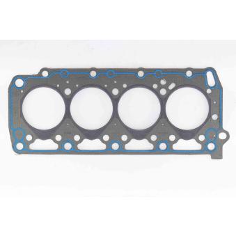 Joint d'étanchéité, culasse CORTECO [411252P]