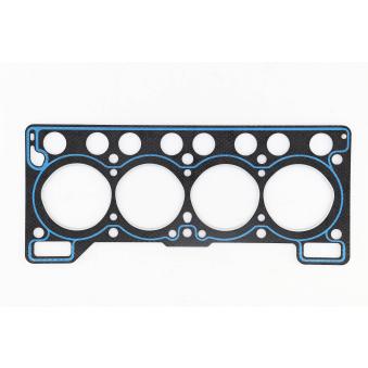 Joint d'étanchéité, culasse CORTECO 411269P pour BMW Série 3 1.1 - 48cv