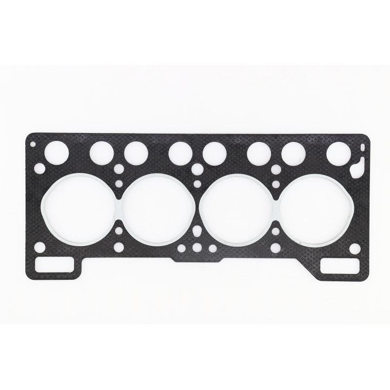Joint d'étanchéité, culasse CORTECO 411269P - Visuel 1