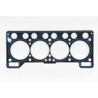 Joint d'étanchéité, culasse CORTECO 411270P pour RENAULT R19 1.4 - 78cv