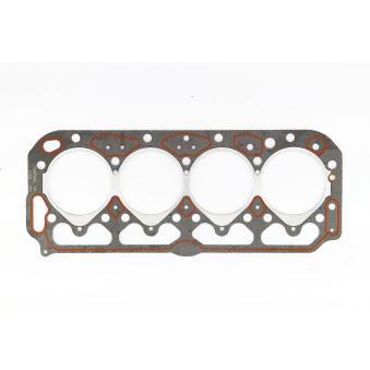 Joint d'étanchéité, culasse CORTECO [411316P]