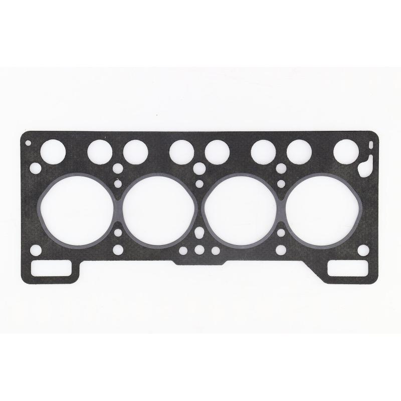 Joint d'étanchéité, culasse CORTECO 411326P - Visuel 1