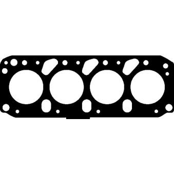 Joint d'étanchéité, culasse CORTECO 411338P