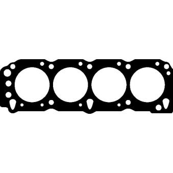 Joint d'étanchéité, culasse CORTECO 411341P