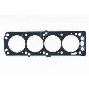 Joint d'étanchéité, culasse CORTECO [411343P]