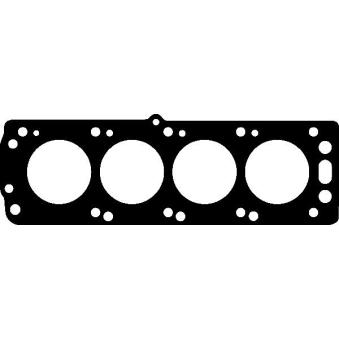 Joint d'étanchéité, culasse CORTECO 411346P