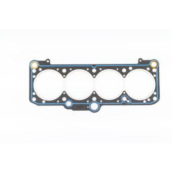 Joint d'étanchéité, culasse CORTECO 411352P pour PEUGEOT 207 1.8 - 87cv