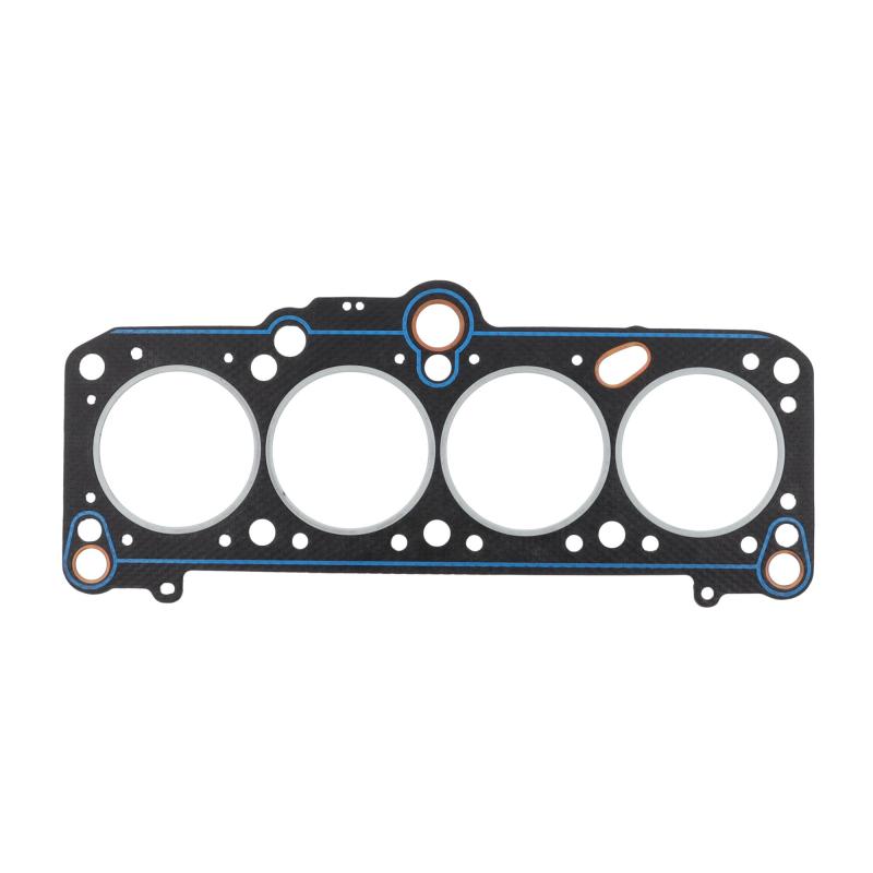 Joint d'étanchéité, culasse CORTECO 411354P - Visuel 1