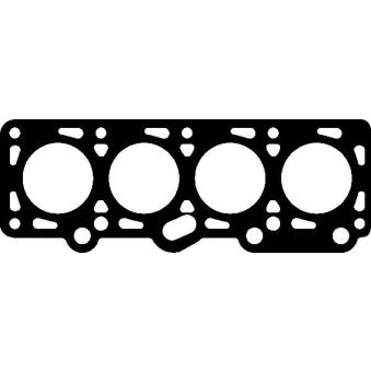 Joint d'étanchéité, culasse CORTECO OEM 5028251