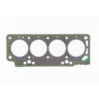 Joint d'étanchéité, culasse CORTECO 411373P pour AUDI A1 1.9 D - 54cv