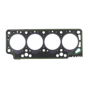 Joint d'étanchéité, culasse CORTECO [411374P]