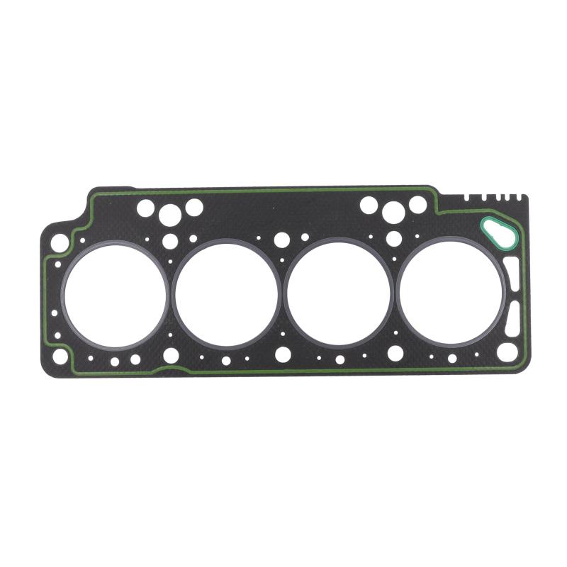 Joint d'étanchéité, culasse CORTECO 411374P - Visuel 1