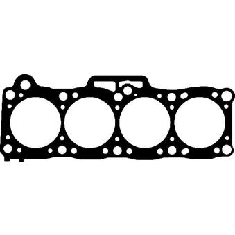 Joint d'étanchéité, culasse CORTECO 411388P