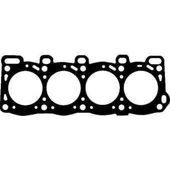 Joint d'étanchéité, culasse CORTECO OEM RF0310271 Joint d'étanchéité, culasse CORTECO OEM RF0310271