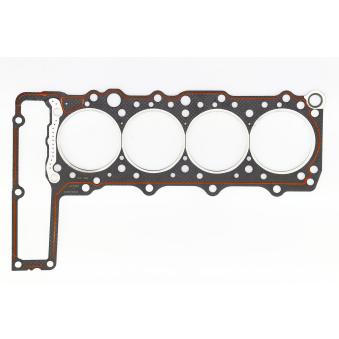 Joint d'étanchéité, culasse CORTECO 411461P pour SEAT ALHAMBRA E 200 D - 75cv