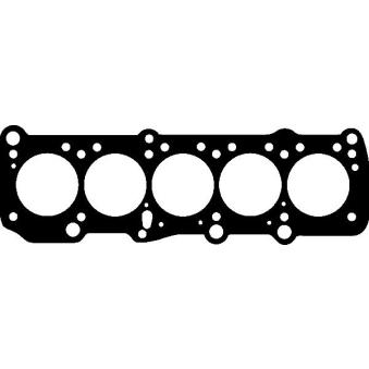 Joint d'étanchéité, culasse CORTECO 411471P