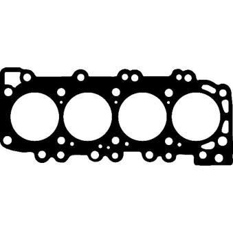 Joint d'étanchéité, culasse CORTECO 414020P pour NISSAN ALMERA 2.2 DCI - 112cv