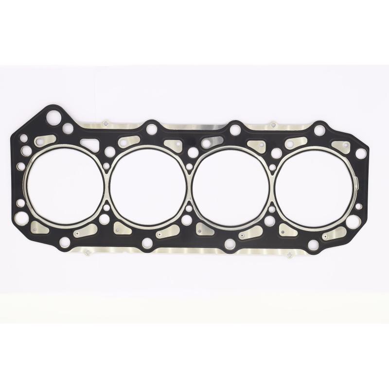 Joint d'étanchéité, culasse CORTECO 414030P - Visuel 1