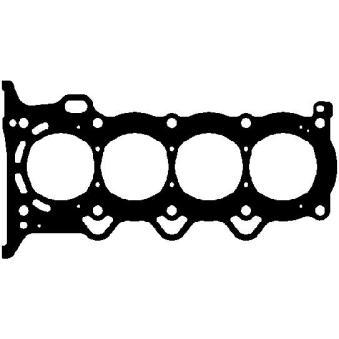 Joint d'étanchéité, culasse CORTECO [414033P]