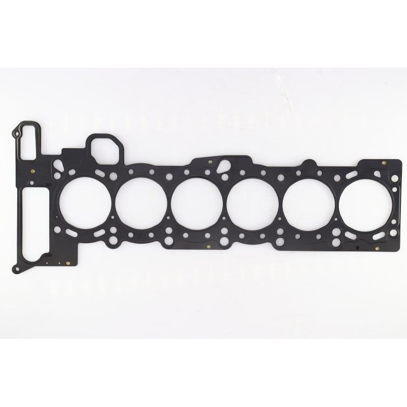 Joint d'étanchéité, culasse CORTECO 414046P - Visuel 1