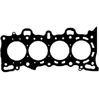 Joint d'étanchéité, culasse CORTECO 414072P pour HONDA CIVIC 1.4 i S - 90cv Joint d'étanchéité, culasse CORTECO 414072P pour HONDA CIVIC 1.4 i S - 90cv