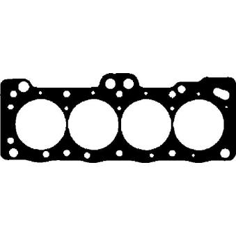 Joint d'étanchéité, culasse CORTECO [414088P]