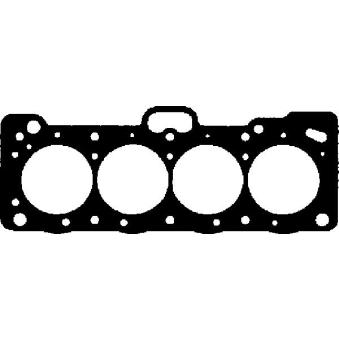 Joint d'étanchéité, culasse CORTECO 414089P