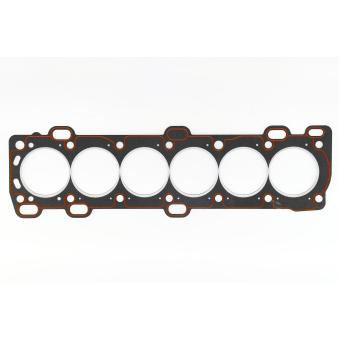 Joint d'étanchéité, culasse CORTECO 414103P pour AUDI 100 2.9 - 180cv