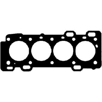 Joint d'étanchéité, culasse CORTECO 414104P pour VOLVO S40 1.8 - 122cv