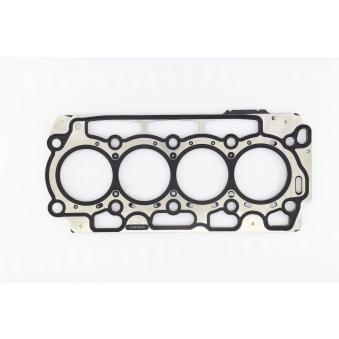 Joint d'étanchéité, culasse CORTECO 414109P pour AUDI Q3 1.4 HDI - 68cv