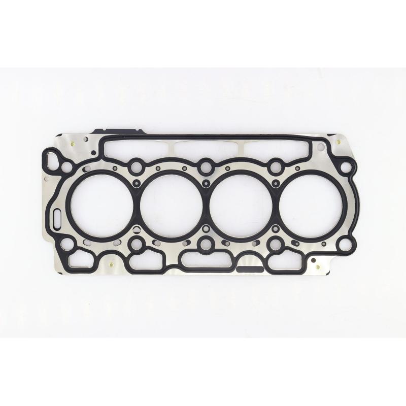 Joint d'étanchéité, culasse CORTECO 414109P - Visuel 1