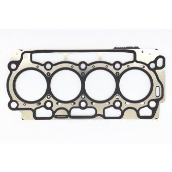 Joint d'étanchéité, culasse CORTECO 414111P pour AUDI Q3 1.4 HDI - 68cv