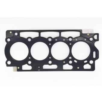 Joint d'étanchéité, culasse CORTECO 414113P pour OPEL INSIGNIA 1.6 D - 110cv