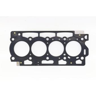 Joint d'étanchéité, culasse CORTECO 414114P pour OPEL INSIGNIA 1.6 D - 110cv