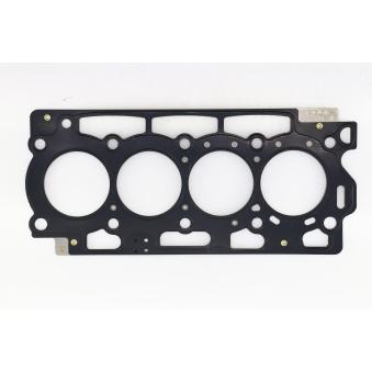 Joint d'étanchéité, culasse CORTECO 414115P pour OPEL INSIGNIA 1.6 D - 110cv