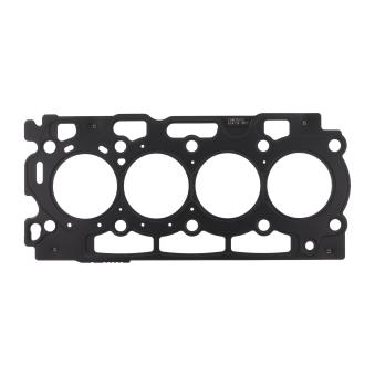 Joint d'étanchéité, culasse CORTECO [414116P]