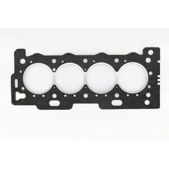 Joint d'étanchéité, culasse CORTECO 414125P pour MAZDA XEDOS 1.4 16V - 90cv