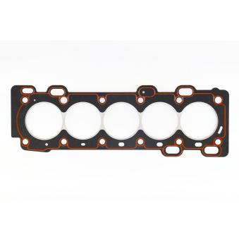 Joint d'étanchéité, culasse CORTECO 414136P pour VOLVO S40 T5 - 220cv
