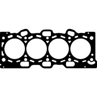 Joint d'étanchéité, culasse CORTECO OEM 2231133000 Joint d'étanchéité, culasse CORTECO OEM 2231133000