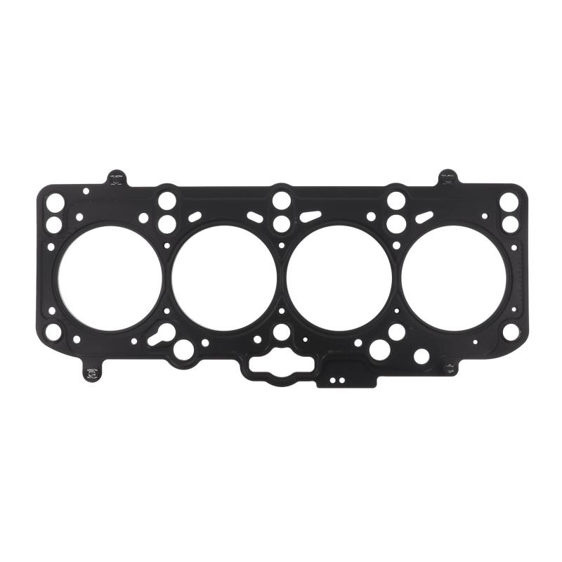 Joint d'étanchéité, culasse CORTECO 414145P - Visuel 1