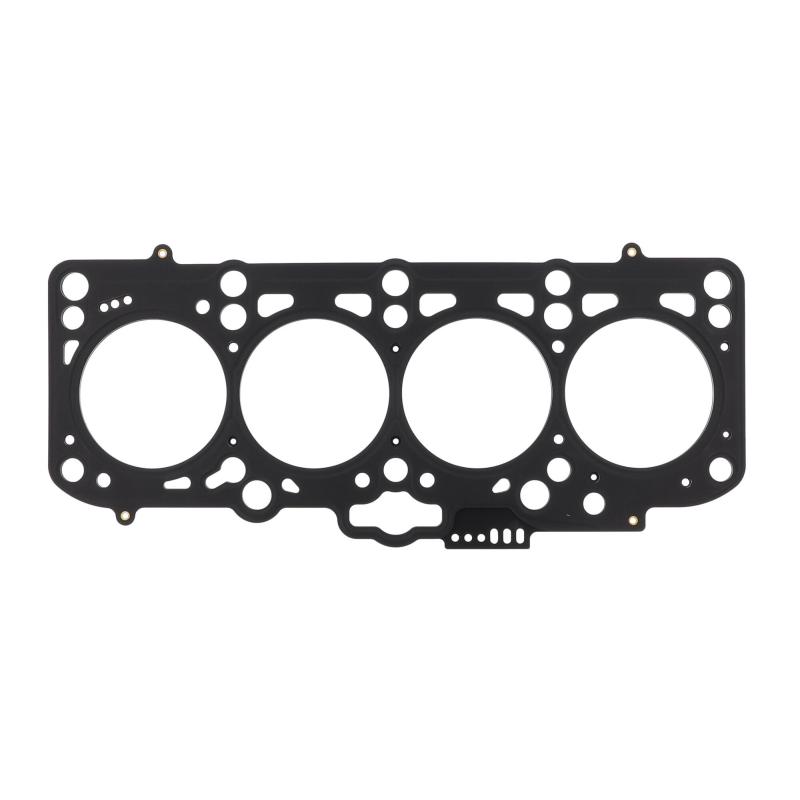 Joint d'étanchéité, culasse CORTECO 414149P - Visuel 1