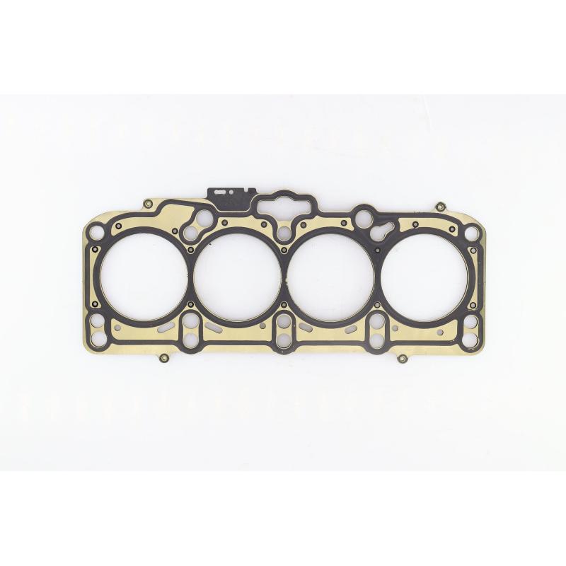 Joint d'étanchéité, culasse CORTECO 414162P - Visuel 1