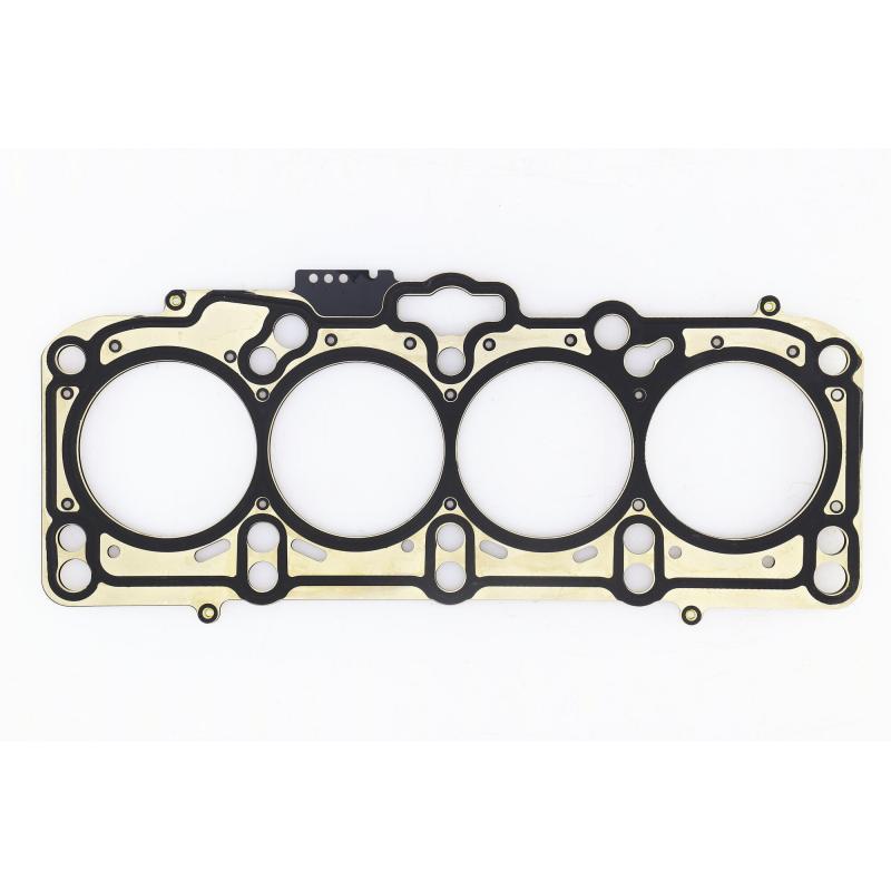 Joint d'étanchéité, culasse CORTECO 414163P - Visuel 1