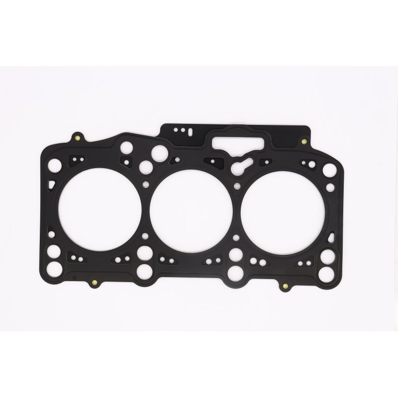 Joint d'étanchéité, culasse CORTECO 414175P - Visuel 1