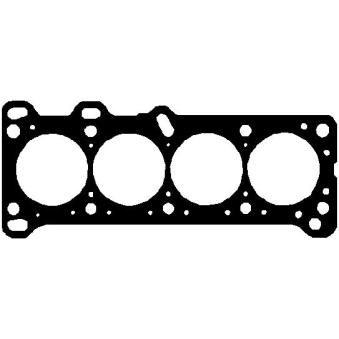 Joint d'étanchéité, culasse CORTECO 414200P Joint d'étanchéité, culasse CORTECO 414200P