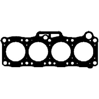Joint d'étanchéité, culasse CORTECO [414204P]