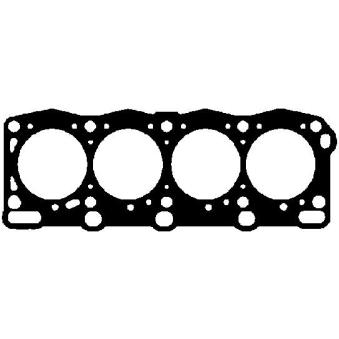 Joint d'étanchéité, culasse CORTECO 414205P pour MAZDA E SERIE E2200 D 4WD - 71cv