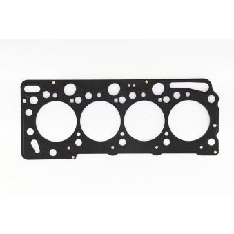 Joint d'étanchéité, culasse CORTECO 414209P pour OPEL COMBO 1.7 CDTI 16V - 101cv