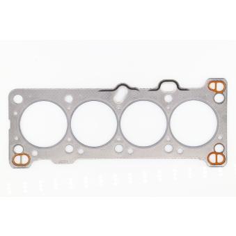 Joint d'étanchéité, culasse CORTECO 414211P