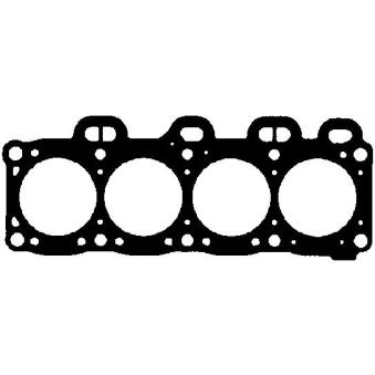 Joint d'étanchéité, culasse CORTECO 414213P